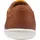 Camper Peu Cami, Kids - Shoe, Medium Brown, 32