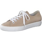 beige 38,5