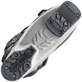 La Nordica-Extraflame Sportmachine 3 120 GW Herren Skischuhe Grau 28,5