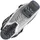 La Nordica-Extraflame Sportmachine 3 120 GW Herren Skischuhe Grau 28,5