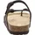 ROHDE Sunnys N°14 braun 42