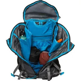 Mystery Ranch Scree 32 Wanderrucksack 56 cm Grau