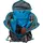 Mystery Ranch Scree 32 Wanderrucksack 56 cm Grau