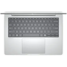 HP EliteBook 8 G1i 14" Intel Core Ultra 7 255U 16 GB RAM 512 GB SSD 5G AD3H0ET