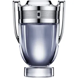 Paco Rabanne Invictus Eau de Toilette 50 ml