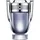 Paco Rabanne Invictus Eau de Toilette 50 ml