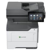 Lexmark XM3350