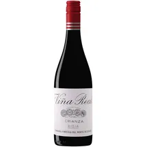 Viña Real Crianza Rioja DOCa 6 x 0,75 l