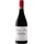 Viña Real Crianza Rioja DOCa 6 x 0,75 l