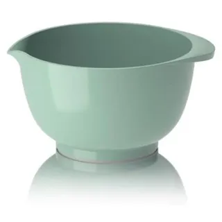 Mepal Rosti 29799, Einzelbild, Grün, 0,75 l, Melamin, -25 °C, 70 °C - Grün
