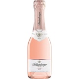 Schlumberger Sekt Rose Brut