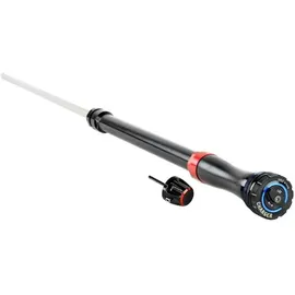 RockShox BoXXer 27,5 Zoll 2019+ Schwarz
