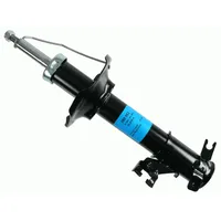 Sachs 280 952