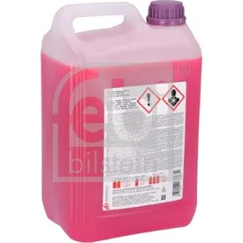 FEBI BILSTEIN 183367