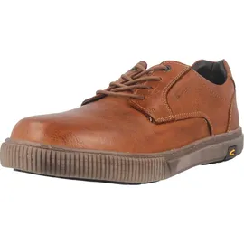 CAMEL ACTIVE Montana reh Größe 46 - 46