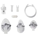 Medisana Zubehörset 1 St Gerät