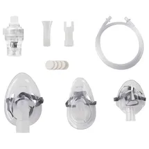 Medisana Zubehörset 1 St Gerät