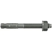 Fischer Bolzenanker FAZ II Plus 16/50 R 20 Stück
