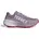 Terrex 3 Trailrunning-schuhe Preloved Fig Cloud White Pure Ruby EU 38 2/3