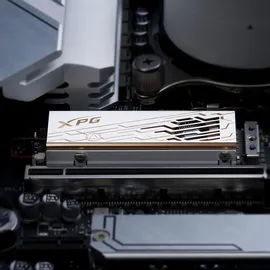 A-Data MARS 980 PRO 2 TB M.2 2280