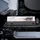 A-Data MARS 980 PRO 2 TB M.2 2280