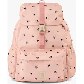 Liewood Johnny School Backpack / Kinderrucksack rosa