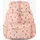 Liewood Johnny School Backpack / Kinderrucksack rosa