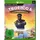 Tropico 6, Xbox Series X-Blu-ray Disc / Plaion Software / DVD-ROM