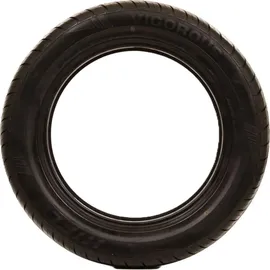 Hifly HP801 SUV 255/60 R18 112V