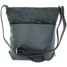 Zwei Jana J10 eucalyptus