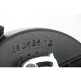 Eibenstock EMF 150.1 (0671A000)