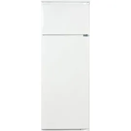 Beko BDSA250K4SN