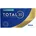 Total Alcon Total 30 Monatslinsen 4 25 dpt Zyl 0 75 Achse 10 BC 8 mit UV-Schutz