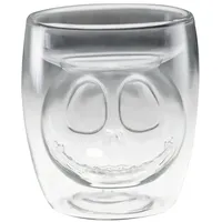Pyramid The Nightmare Before Christmas 3D - Glas