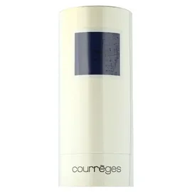 Courrèges Le Messager Eau de Parfum 100 ml