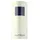 Courrèges Le Messager Eau de Parfum 100 ml