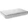 Huawei AR303 Router