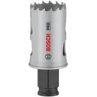 Bosch PRO Multi Material PC Plus Lochsäge 29 mm