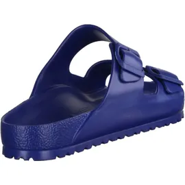 Birkenstock Arizona EVA navy 43