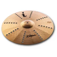 Zildjian I Family Trash Crash 17"