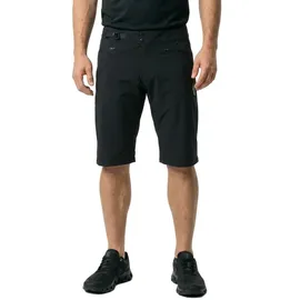 Alpinestars Herren, Velohosen, Short 24 A-dura Liner Kurze Hose - 28