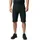Alpinestars Herren, Velohosen, Short 24 A-dura Liner Kurze Hose - 28