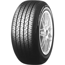 Dunlop SP Sport 270 SUV 235/55 R18 100H
