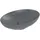 Villeroy & Boch Loop & Friends Aufsatzwaschtisch 56 x 38 cm 4A4701i4