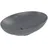 Villeroy & Boch Loop & Friends Aufsatzwaschtisch 56 x 38 cm 4A4701i4
