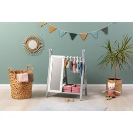 Musterkind Puppen-Garderobe Viola