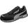 Puma Safety Puma Sicherheitshalbschuh RIDER Low S1PS ESD 644700 Gr. 38 schwarz