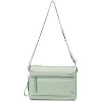 Hedgren Umhängetasche Inner City Eye Shoulder Bag RFID M
