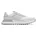 adidas Golfschuhe S2G SL Leather 25, weiß/silber