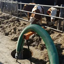 holmwerk® 4x Arbeitsbock Klappbock Gerüstbock Sägebock - 1000 kg Traglast